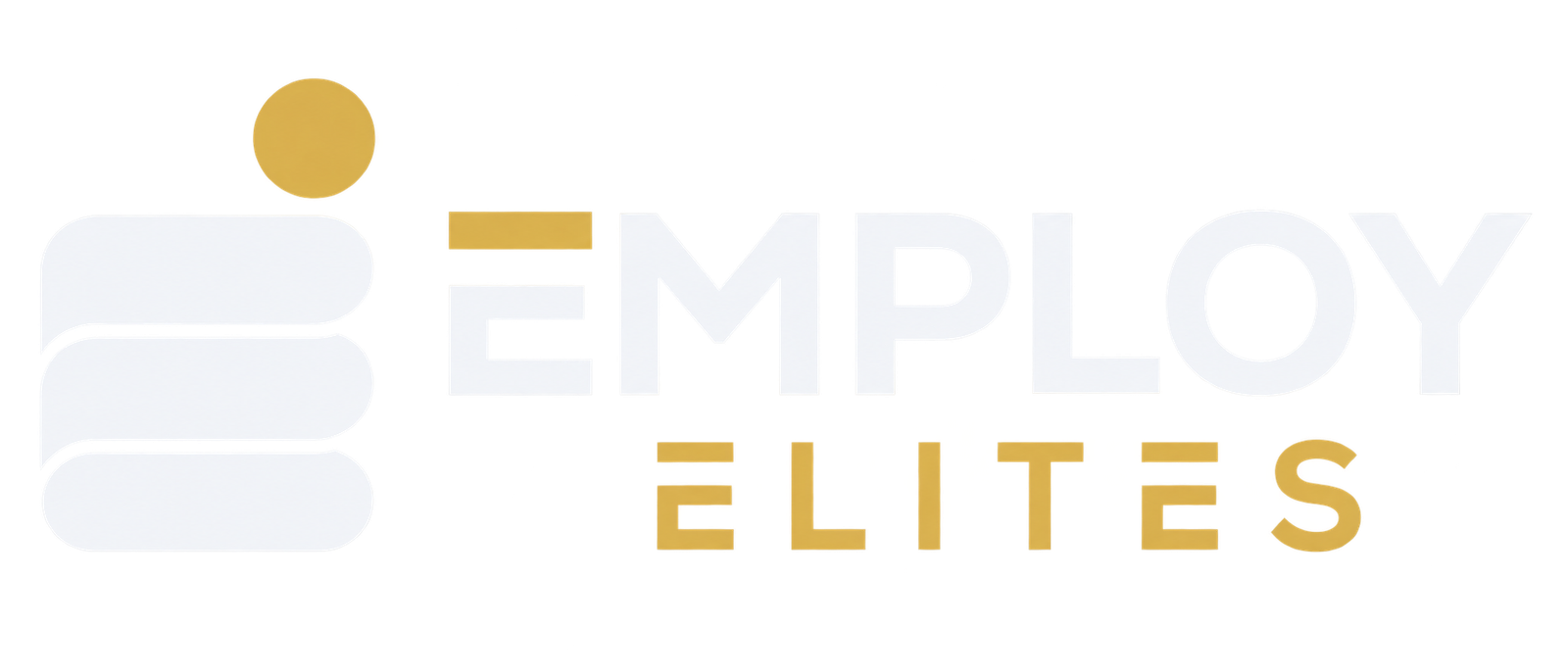 employelites.com